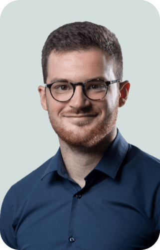 Pieter-Jan